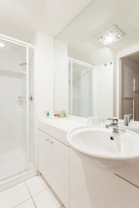 The Henry Jones Art Hotel - Accommodation VIC 37