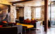 The Henry Jones Art Hotel - thumb 18