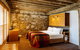 The Henry Jones Art Hotel - thumb 16