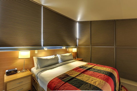The Henry Jones Art Hotel - Accommodation VIC 29