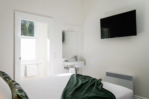 The Florance - Accommodation VIC 35