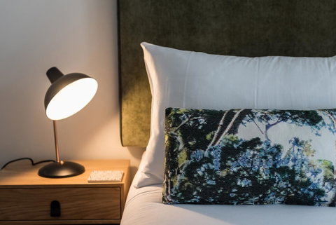 The Florance - Accommodation VIC 34