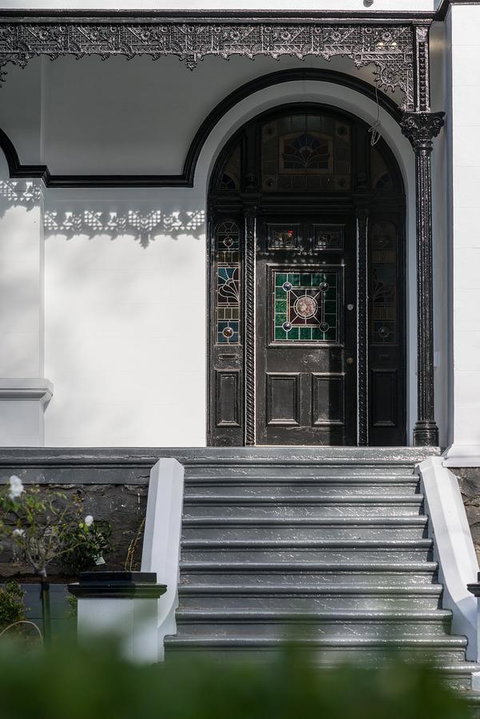 The Florance - Accommodation VIC 16