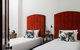 The Florance - thumb 30