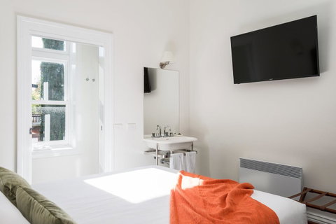 The Florance - Accommodation VIC 42