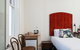 The Florance - thumb 32