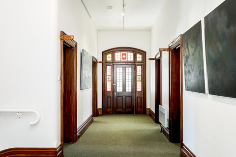 The Florance - Accommodation VIC 14
