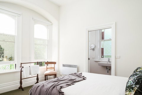 The Florance - Accommodation VIC 22