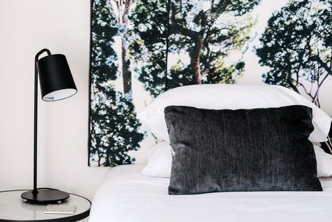 The Florance - Accommodation VIC 20