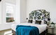 The Florance - thumb 19