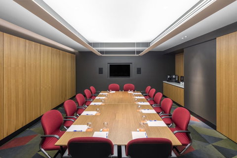 RACV Hobart Hotel - Accommodation VIC 32