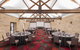 RACV Hobart Hotel - thumb 34
