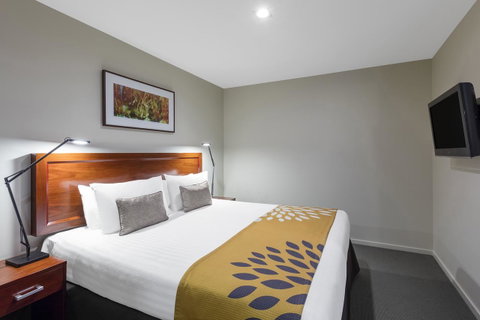 RACV Hobart Hotel - Accommodation VIC 35