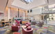 RACV Hobart Hotel - thumb 4