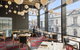 RACV Hobart Hotel - thumb 0