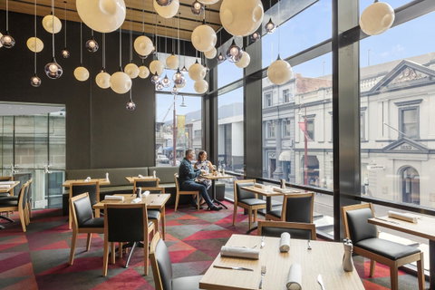 RACV Hobart Hotel - Accommodation VIC 0