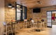 RACV Hobart Hotel - thumb 14
