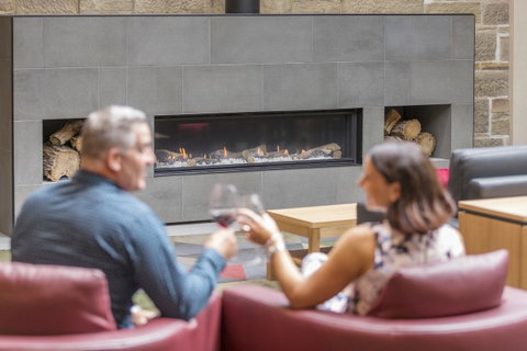 RACV Hobart Hotel - Accommodation VIC 20