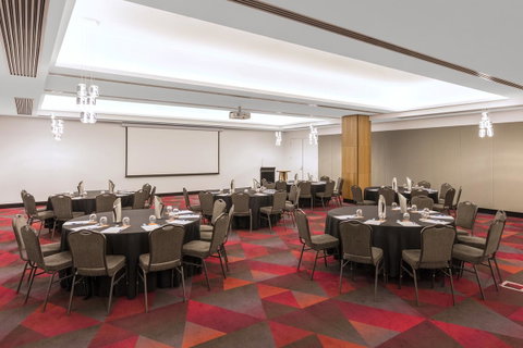 RACV Hobart Hotel - Accommodation VIC 31