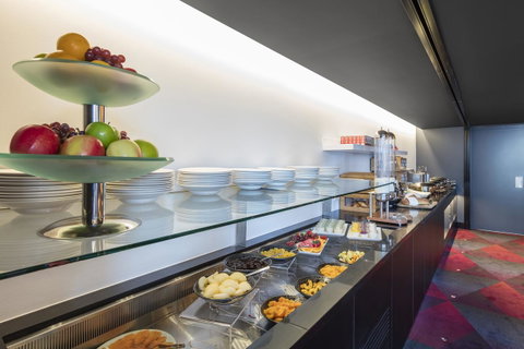 RACV Hobart Hotel - Accommodation VIC 25