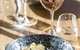 RACV Hobart Hotel - thumb 3