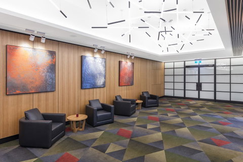 RACV Hobart Hotel - Accommodation VIC 30