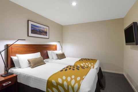 RACV Hobart Hotel - Accommodation VIC 28