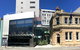 RACV Hobart Hotel - thumb 7