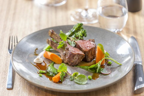 RACV Hobart Hotel - Accommodation VIC 23