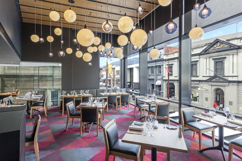 RACV Hobart Hotel - Accommodation VIC 18