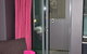 Zero Davey Boutique Apartment Hotel - thumb 35
