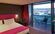 Zero Davey Boutique Apartment Hotel - thumb 8
