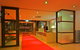 Zero Davey Boutique Apartment Hotel - thumb 7