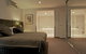 Zero Davey Boutique Apartment Hotel - thumb 39