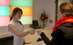Zero Davey Boutique Apartment Hotel - thumb 1