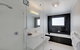 Burnie By The Bay Apartments - thumb 7