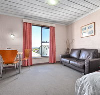 Balmoral On York - Accommodation VIC