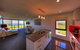 Horizon Deluxe Apartments - thumb 8