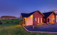 Horizon Deluxe Apartments - thumb 6