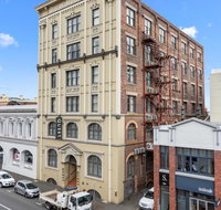 Quest Launceston - Accommodation VIC
