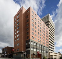 Travelodge Hotel Hobart - Accommodation VIC