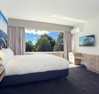 Mercure Launceston - Accommodation VIC