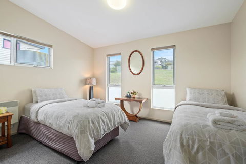 Manfield Seaside Bruny Island - Accommodation VIC 15