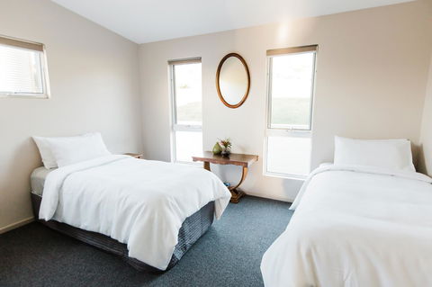 Manfield Seaside Bruny Island - Accommodation VIC 28