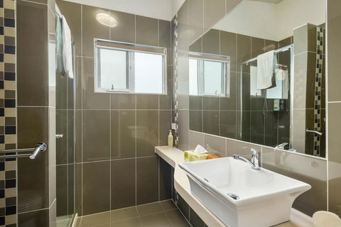 Manfield Seaside Bruny Island - Accommodation VIC 17