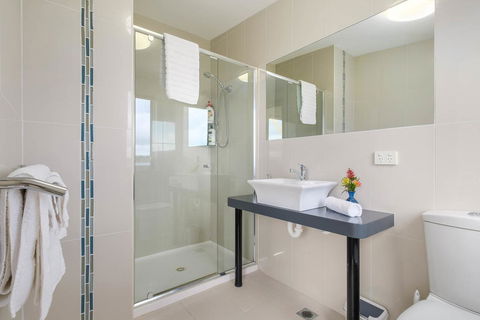 Manfield Seaside Bruny Island - Accommodation VIC 12