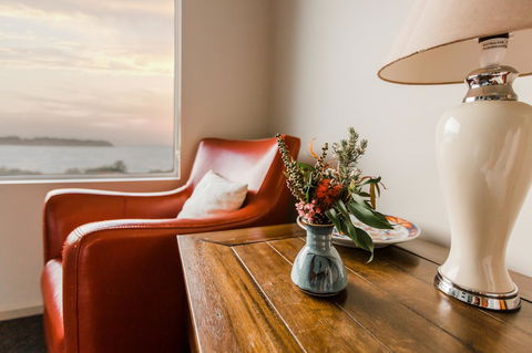 Manfield Seaside Bruny Island - Accommodation VIC 25