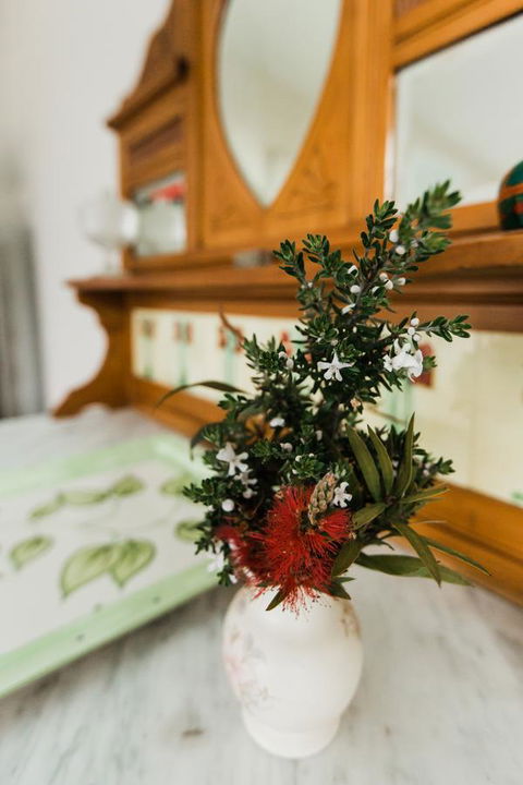 Manfield Seaside Bruny Island - Accommodation VIC 26