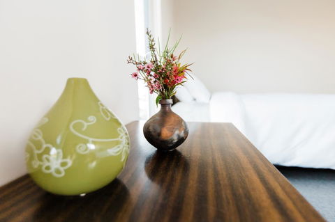 Manfield Seaside Bruny Island - Accommodation VIC 16