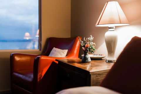 Manfield Seaside Bruny Island - Accommodation VIC 27